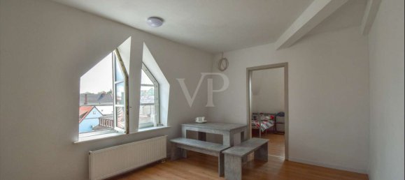 3 Schlafzimmer Wohnung in Uffenheim, Germany, Nr. 14694 4