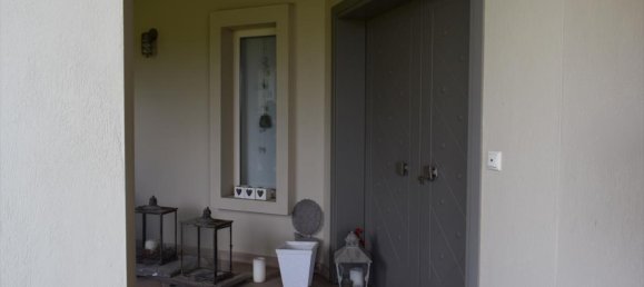 5 Schlafzimmer Villa in Thessaloniki, Greece, Nr. 6327 11