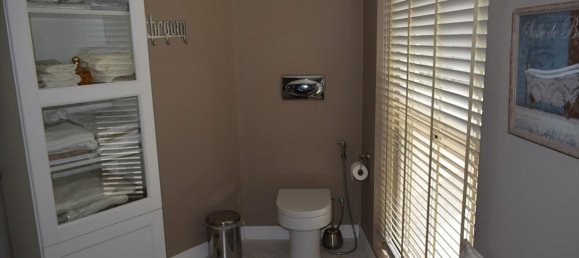 5 bedrooms Villa in Thessaloniki, Greece No. 6327 24