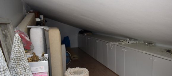 5 bedrooms Villa in Thessaloniki, Greece No. 6327 28