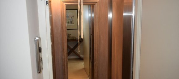 5 Schlafzimmer Villa in Thessaloniki, Greece, Nr. 6327 21