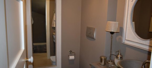 5 bedrooms Villa in Thessaloniki, Greece No. 6327 17