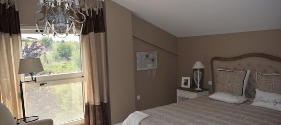 5 bedrooms Villa in Thessaloniki, Greece No. 6327 26