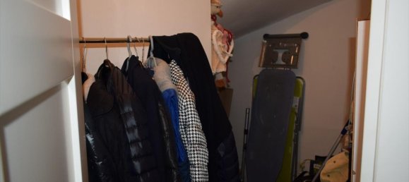 5 bedrooms Villa in Thessaloniki, Greece No. 6327 30