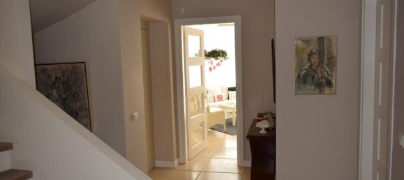 5 bedrooms Villa in Thessaloniki, Greece No. 6327 15