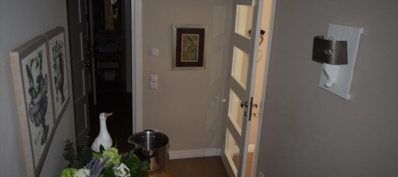 5 bedrooms Villa in Thessaloniki, Greece No. 6327 22