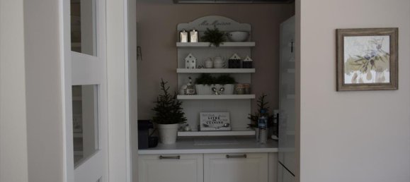 5 Schlafzimmer Villa in Thessaloniki, Greece, Nr. 6327 20