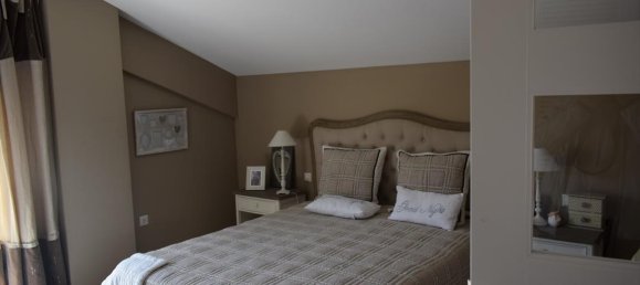 5 Schlafzimmer Villa in Thessaloniki, Greece, Nr. 6327 25