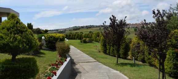 5 Schlafzimmer Villa in Thessaloniki, Greece, Nr. 6327 3