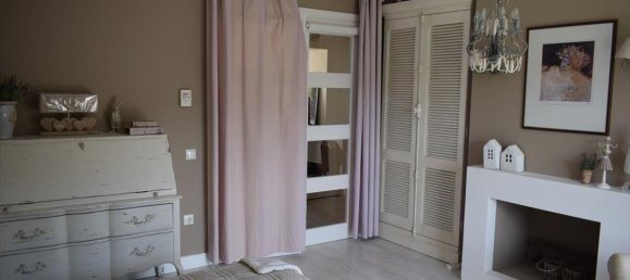 5 bedrooms Villa in Thessaloniki, Greece No. 6327 27