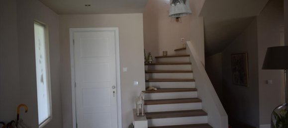 5 bedrooms Villa in Thessaloniki, Greece No. 6327 14