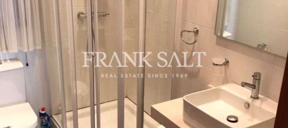 3 bedrooms Apartment in Sliema, Malta No. 6495 8