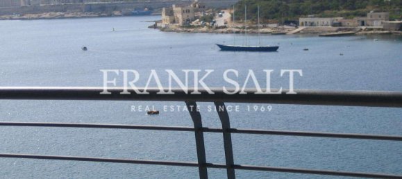 3 bedrooms Apartment in Sliema, Malta No. 6495 9