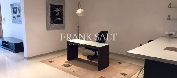 3 bedrooms Apartment in Sliema, Malta No. 6495 4