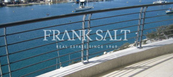 3 bedrooms Apartment in Sliema, Malta No. 6495 10