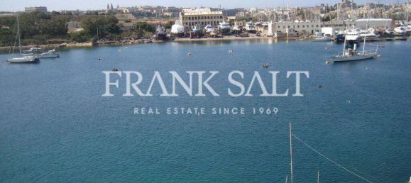 3 bedrooms Apartment in Sliema, Malta No. 6495 12