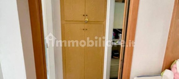 Квартира с 1 спальней в Триест, Италия № 344983 13