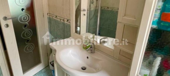 Квартира с 1 спальней в Триест, Италия № 344983 19