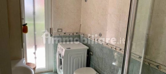 Квартира с 1 спальней в Триест, Италия № 344983 17