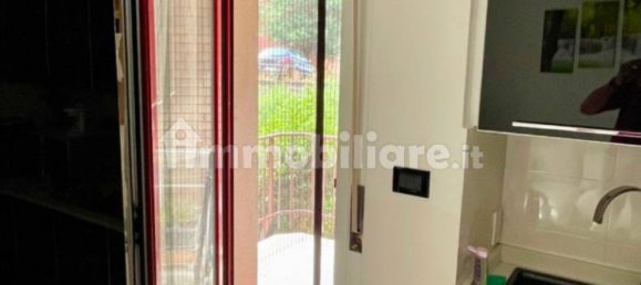 Квартира с 1 спальней в Триест, Италия № 344983 9