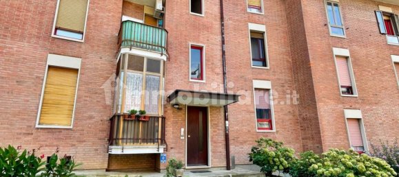 Квартира с 1 спальней в Триест, Италия № 344983 2