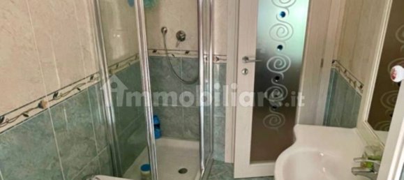 Квартира с 1 спальней в Триест, Италия № 344983 20