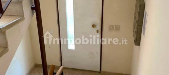 Квартира с 1 спальней в Триест, Италия № 344983 3