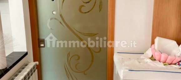 Квартира с 1 спальней в Триест, Италия № 344983 12