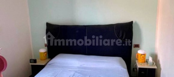 Квартира с 1 спальней в Триест, Италия № 344983 15