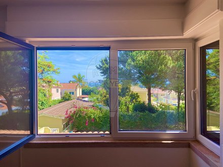 Дом с 7 спальнями в Кашкайш, Португалия № 49032