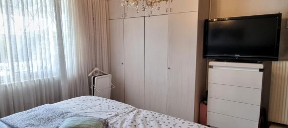 Земельный участок в Пресбаум, Австрия № 127735 12