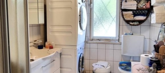 Земельный участок в Пресбаум, Австрия № 127735 14