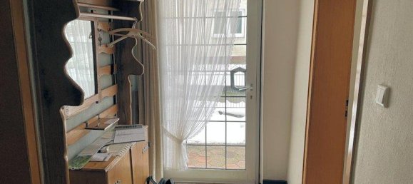 3 bedrooms Townhouse in Soest, Germany No. 149677 17