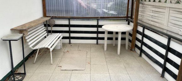 3 bedrooms Townhouse in Soest, Germany No. 149677 6