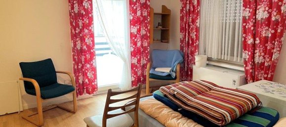 3 bedrooms Townhouse in Soest, Germany No. 149677 5