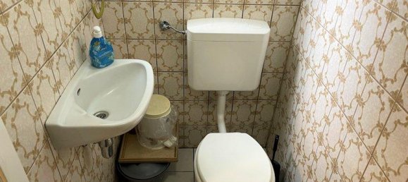 3 bedrooms Townhouse in Soest, Germany No. 149677 12