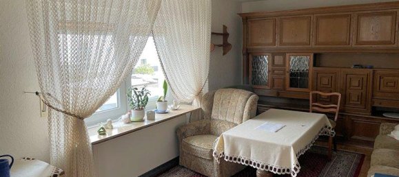 3 bedrooms Townhouse in Soest, Germany No. 149677 9