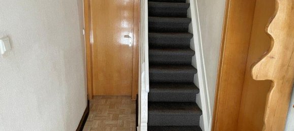 3 bedrooms Townhouse in Soest, Germany No. 149677 18