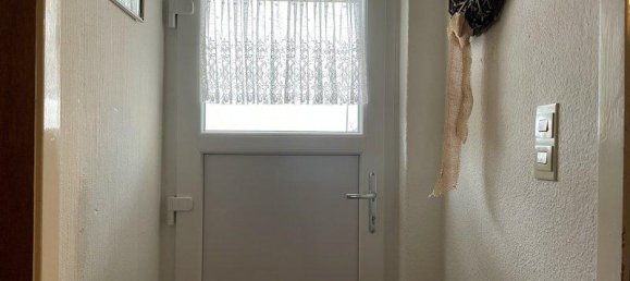 3 bedrooms Townhouse in Soest, Germany No. 149677 13