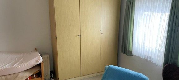 3 bedrooms Townhouse in Soest, Germany No. 149677 4