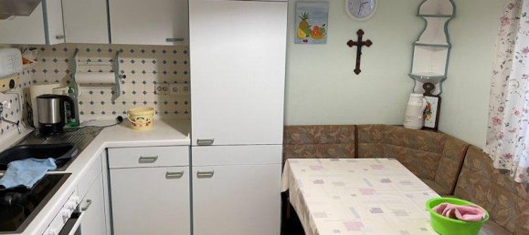 3 bedrooms Townhouse in Soest, Germany No. 149677 19