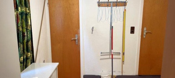 3 bedrooms Townhouse in Soest, Germany No. 149677 11