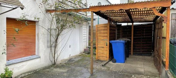 3 bedrooms Townhouse in Soest, Germany No. 149677 16