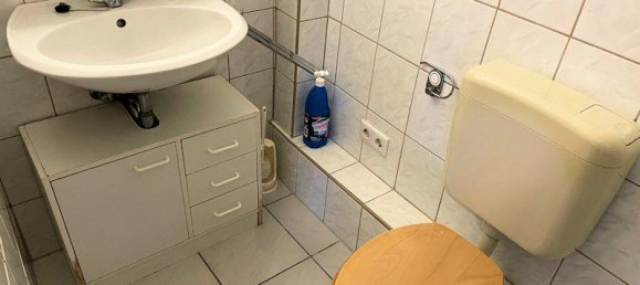 3 bedrooms Townhouse in Soest, Germany No. 149677 8