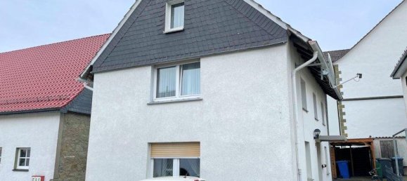 3 bedrooms Townhouse in Soest, Germany No. 149677 15