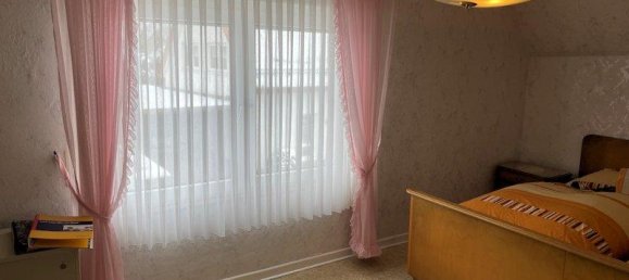 3 bedrooms Townhouse in Soest, Germany No. 149677 3