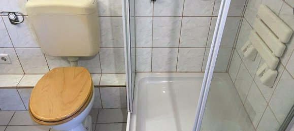 3 bedrooms Townhouse in Soest, Germany No. 149677 7