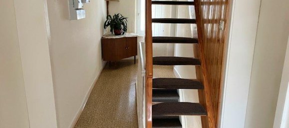 3 bedrooms Townhouse in Soest, Germany No. 149677 2