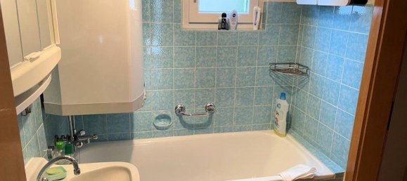 3 bedrooms Townhouse in Soest, Germany No. 149677 10