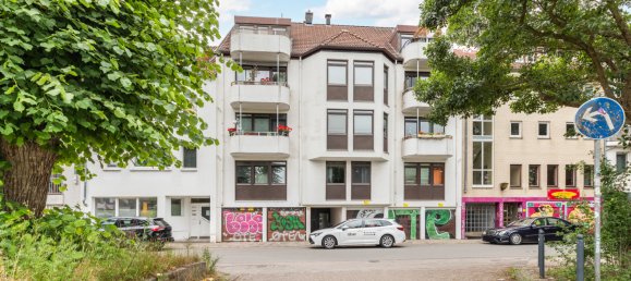 Studio in Bremen, Germany, Nr. 228570 6